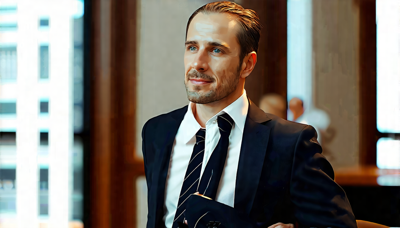 Seabright Mainsail Notary Services